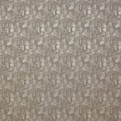 Jane Churchill Skala Fabrics Metropol Fabric - Taupe - J951F-02