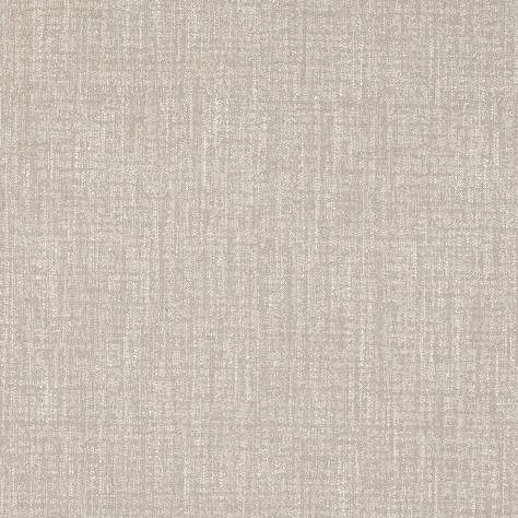 Jane Churchill Skala Fabrics Vesper Fabric - Neutral - J959F-01 - Image 1