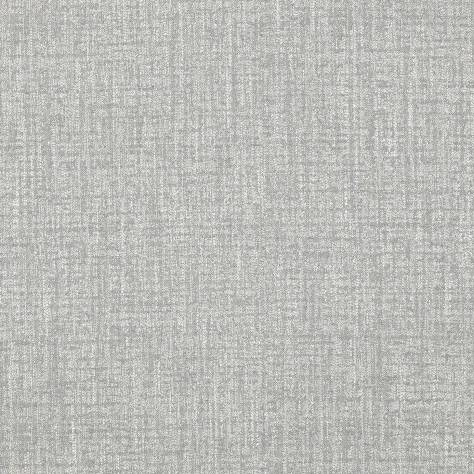 Jane Churchill Skala Fabrics Vesper Fabric - Silver - J959F-03