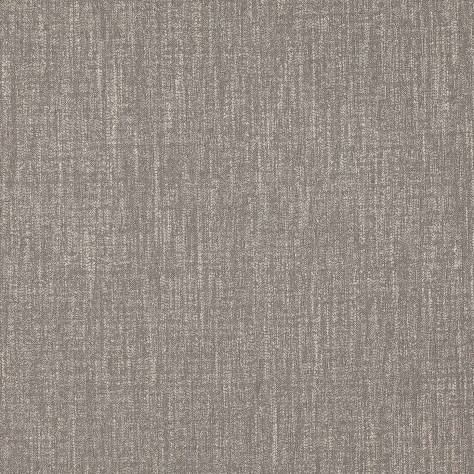 Jane Churchill Skala Fabrics Vesper Fabric - Chocolate - J959F-04