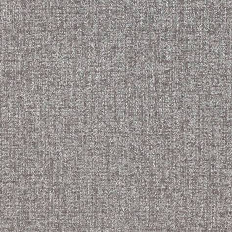 Jane Churchill Skala Fabrics Vesper Fabric - Slate - J959F-05 - Image 1