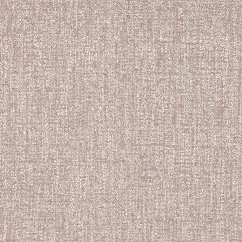 Jane Churchill Skala Fabrics Vesper Fabric - Pink - J959F-06 - Image 1