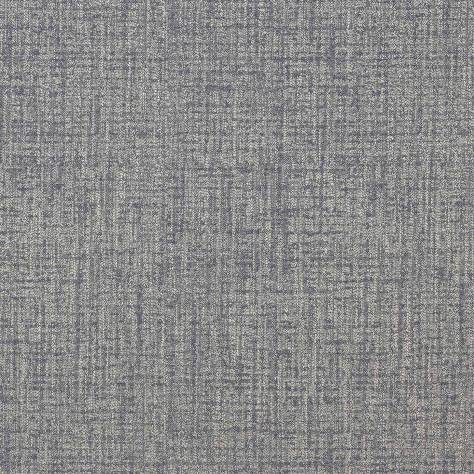Jane Churchill Skala Fabrics Vesper Fabric - Blue - J959F-07 - Image 1