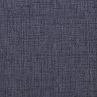 Vesper Fabric - Navy