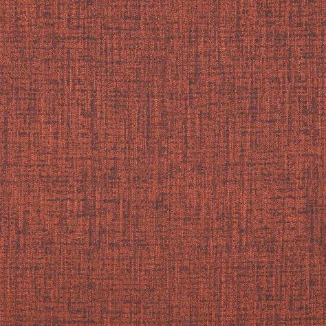 Jane Churchill Skala Fabrics Vesper Fabric - Copper - J959F-10 - Image 1