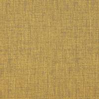 Vesper Fabric - Gold