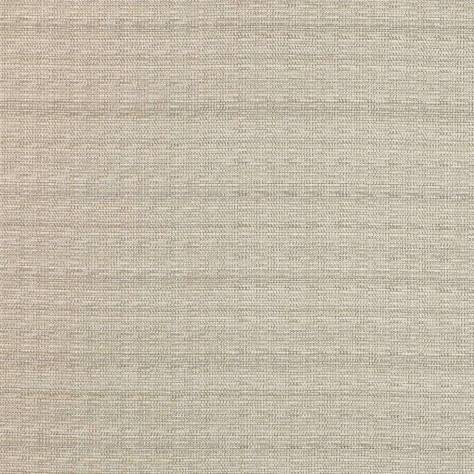 Jane Churchill Skala Fabrics Lani Fabric - Sand - J961F-01 - Image 1
