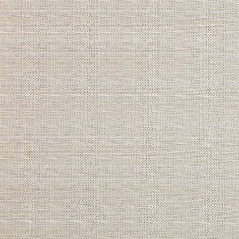 Jane Churchill Skala Fabrics Lani Fabric - Silver - J961F-03 - Image 1
