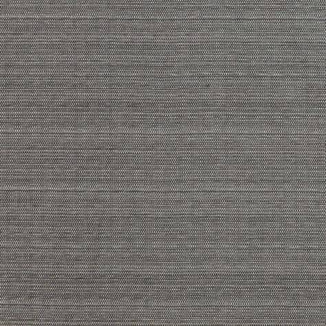 Jane Churchill Skala Fabrics Lani Fabric - Charcoal - J961F-04 - Image 1