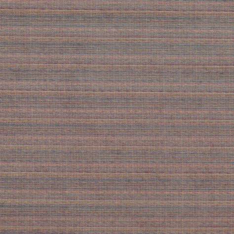 Jane Churchill Skala Fabrics Lani Fabric - Slate - J961F-06
