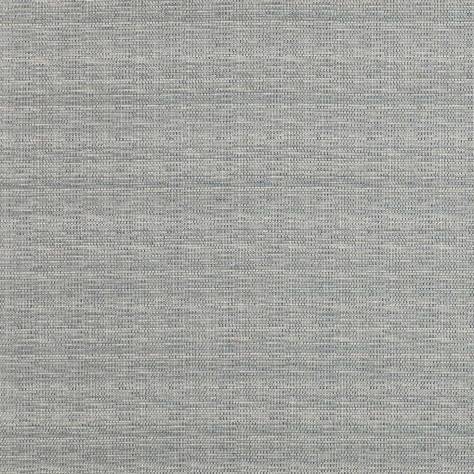 Jane Churchill Skala Fabrics Lani Fabric - Pale Blue - J961F-08