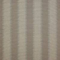Iskar Stripe Fabric - Charcoal
