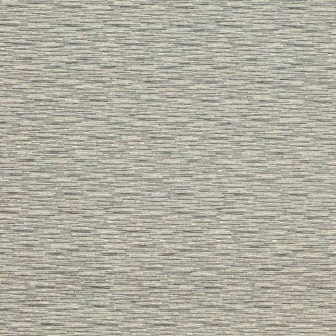 Jane Churchill Skala Fabrics Bassi Fabric - Silver - J964F-04 - Image 1