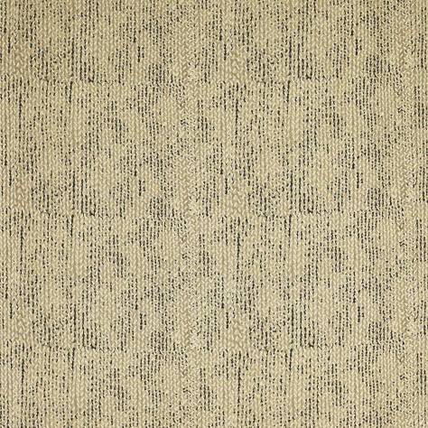Jane Churchill Atmosphere V Fabrics Vela Fabric - Gold - J956F/01 - Image 1