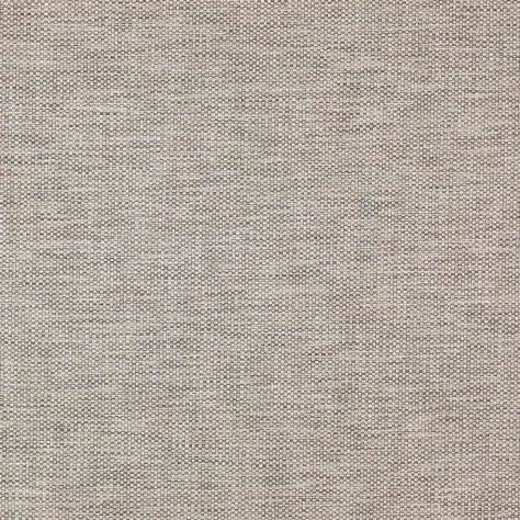 Jane Churchill Almora Weaves Daro Fabric - Linen - J971F-03