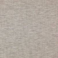 Daro Fabric - Linen