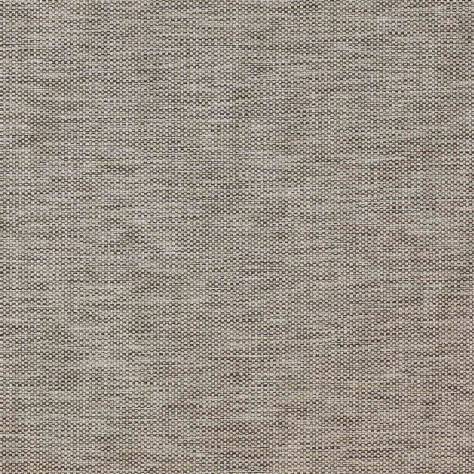 Jane Churchill Almora Weaves Daro Fabric - Charcoal - J971F-04 - Image 1