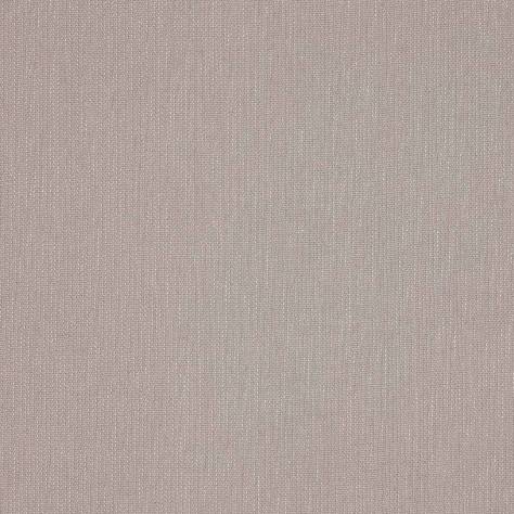 Jane Churchill Almora Weaves Noora Fabric - Linen - J975F-02 - Image 1
