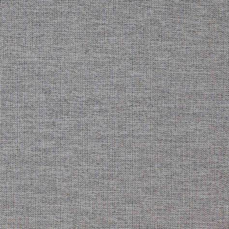 Jane Churchill Almora Weaves Noora Fabric - Navy - J975F-09 - Image 1