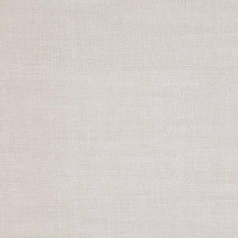 Jane Churchill Almora Weaves Almora Fabric - Natural - J977F-01 - Image 1