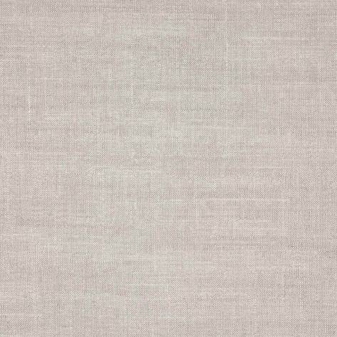 Jane Churchill Almora Weaves Almora Fabric - Beige - J977F-02 - Image 1