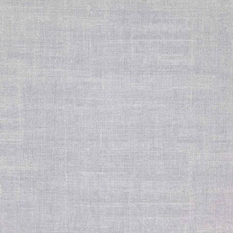 Jane Churchill Almora Weaves Almora Fabric - Pale Grey - J977F-03