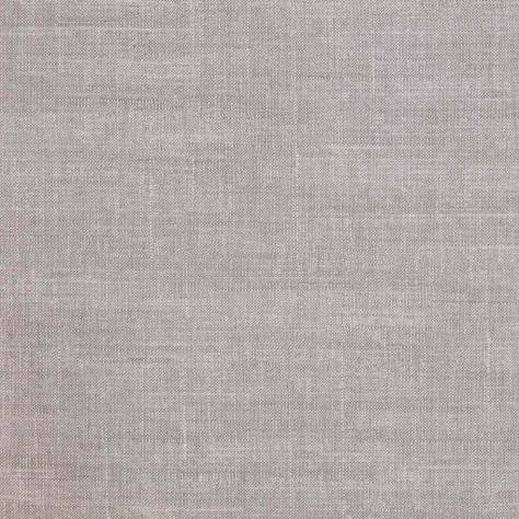 Jane Churchill Almora Weaves Almora Fabric - Chinchilla - J977F-04 - Image 1