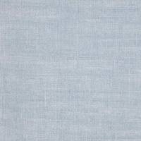 Almora Fabric - Blue
