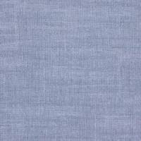 Almora Fabric - Cobalt