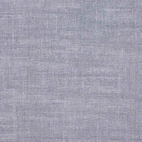 Jane Churchill Almora Weaves Almora Fabric - Navy - J977F-08 - Image 1