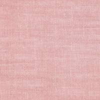 Almora Fabric - Pink