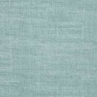 Almora Fabric - Teal