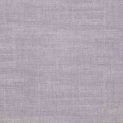 Jane Churchill Almora Weaves Almora Fabric - Amethyst - J977F-14