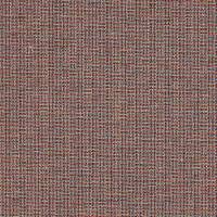 Romey Fabric - Multi/Indigo