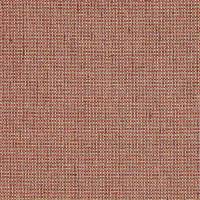 Romey Fabric - Red