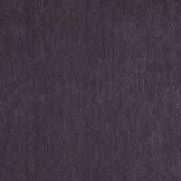 Sherborne Fabric - Iris