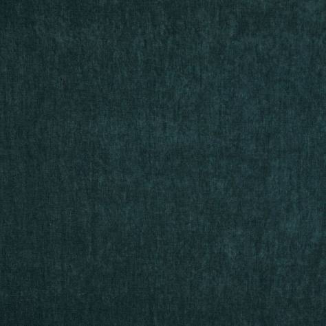 Jane Churchill Sherborne Fabrics Sherborne Fabric - Spruce - J585F-29 - Image 1