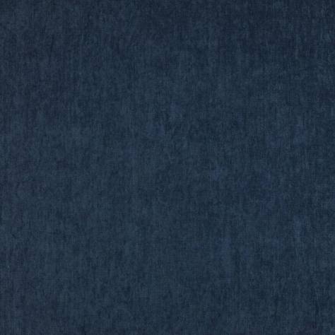 Jane Churchill Sherborne Fabrics Sherborne Fabric - Blue - J585F-31 - Image 1