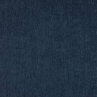 Sherborne Fabric - Blue