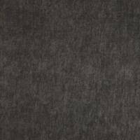 Sherborne Fabric - Walnut