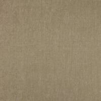 Sherborne Fabric - Clay