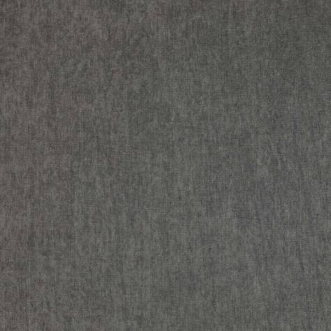 Jane Churchill Sherborne Fabrics Sherborne Fabric - Dark Grey - J585F-36 - Image 1