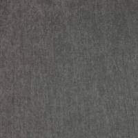 Sherborne Fabric - Dark Grey