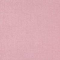 Sherborne Fabric - Petal