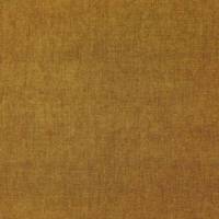 Sherborne Fabric - Gold