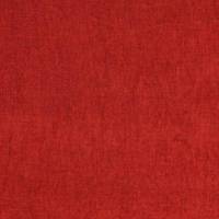 Sherborne Fabric - Rust