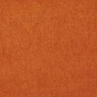 Sherborne Fabric - Tangerine