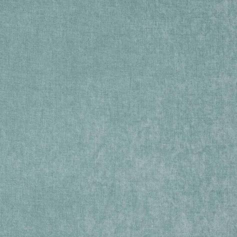Jane Churchill Sherborne Fabrics Sherborne Fabric - Turquoise - J585F-45 - Image 1