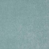 Sherborne Fabric - Turquoise