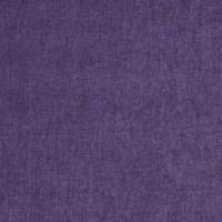 Sherborne Fabric - Violet